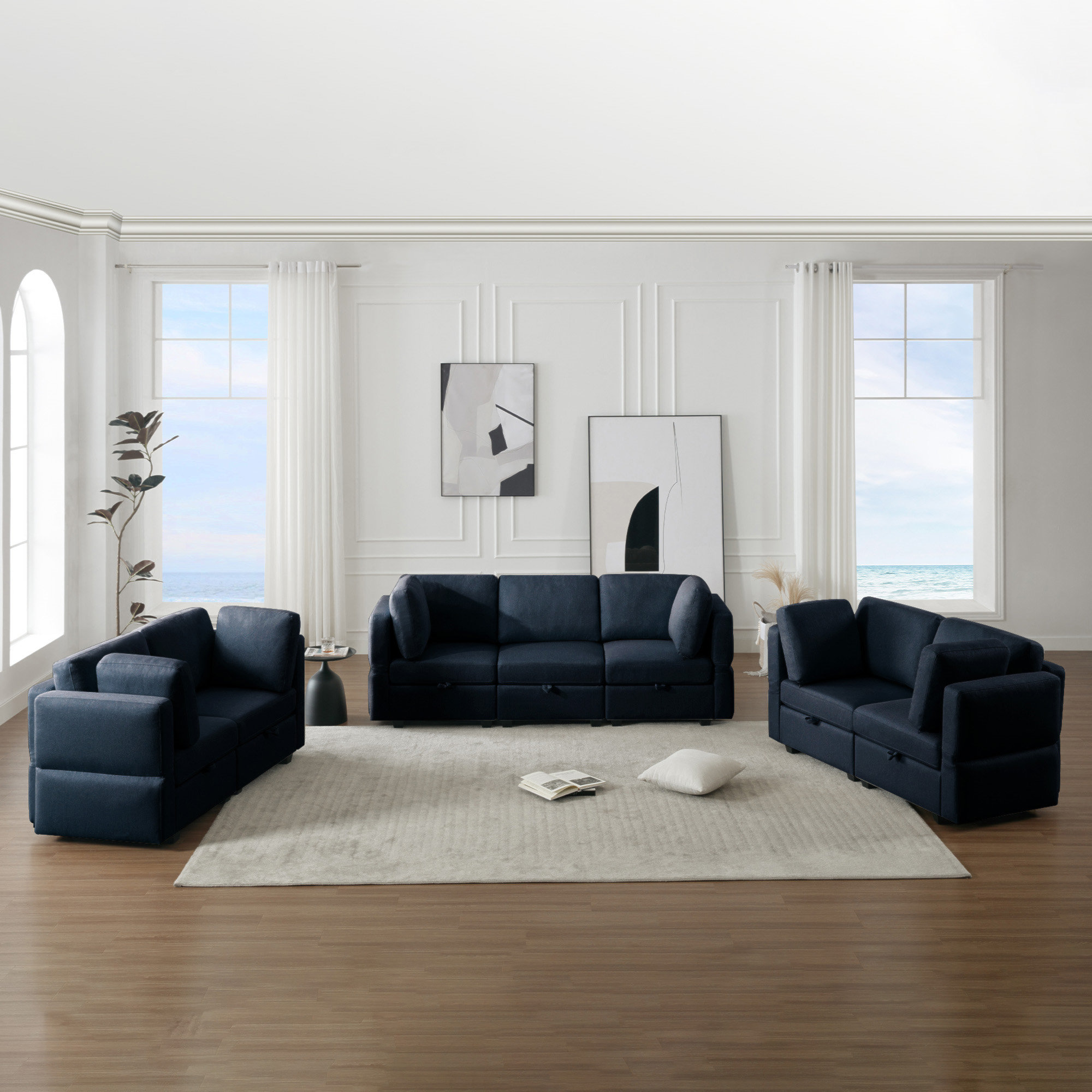 Comfortable+Modular+Living+Room+Sofa+Set+With+Adjustable+Features+And+Storage.jpg