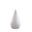 Lamborn Opal White Plug-in Metal
