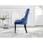 4 - Person Dining Set-86712920-87329484