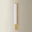 Northfield Wall Sconce