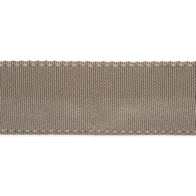 Color Library Trim Vol V Fabric