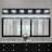 Modern LED Vanity Light-362747401-362747396-362747421