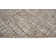 Kelson Geometric Indoor Rug
