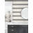 Peter-Gerard Geometric Roll-1787669407