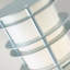 Shadyvale Transparent Bollards-1703196729-1703196731