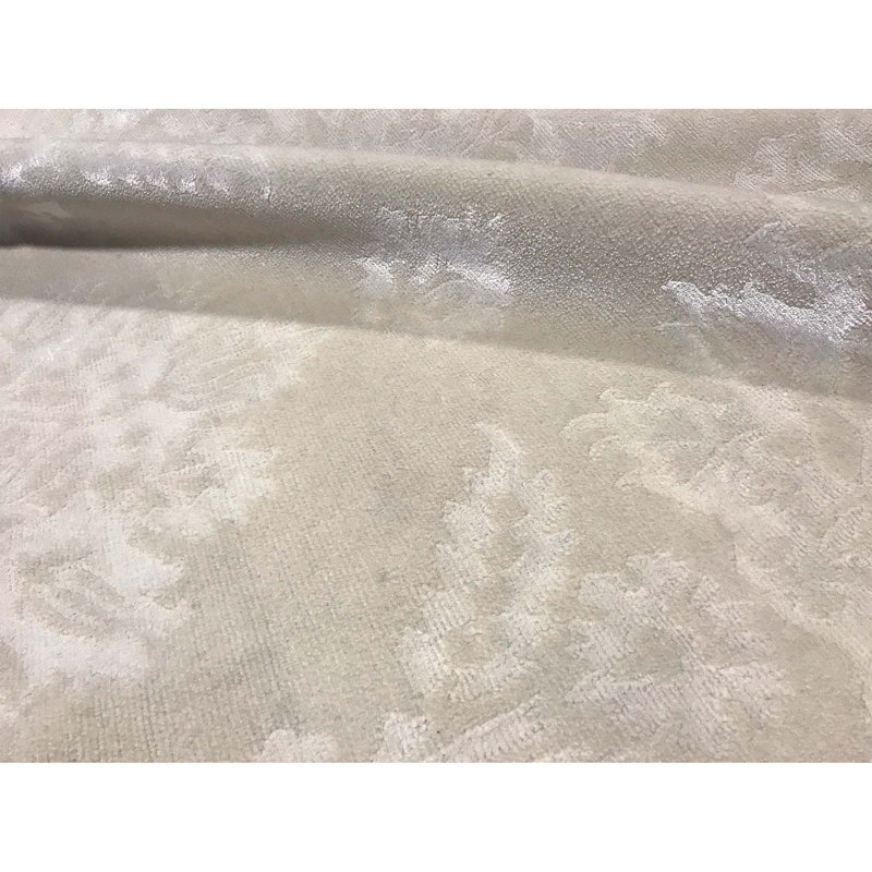 One-of-a-Kind 10' X 14' Area Rug