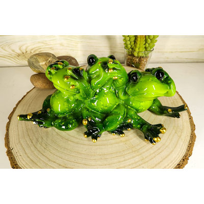 Charay Landscape & Nature Figurines & Sculptures
