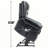 Eysan Power Lift Recliner Chair-88905568