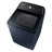 Samsung 5.4 cu. ft. Top Load Washer with 7.4 Cu. Ft. Dryer with Steam Santize+-93546797-93546799