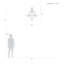 Beveled 3 - Light Pendant-59722193