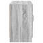 89cm Sideboard-2096542307