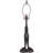 26"H Middleton Table Lamp