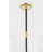 Bowery 15 Light Chandelier-805598451