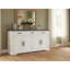 Buffet 66 po Modern Farmhouse-1866240629