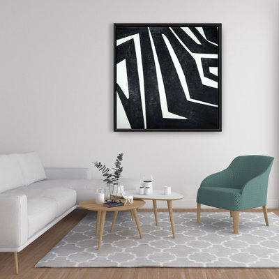 " Labyrinth "
