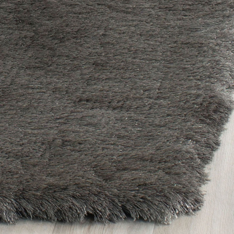 Finnigan Hand Woven Area Rug, Rectangle 183 x 274 cm