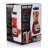 Better Chef 10 Speed Countertop Blender