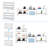 12 Pair Shoe Rack-1148696303