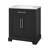 Dahen 30" Single Bathroom Vanity Set