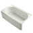 Basalt is out of stock