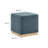 Modway Tilden Upholstered Ottoman-96356252