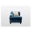 Méridienne Country-Style Rivet-1016900879-1016900872