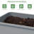 Malysha Elevated Planter-191874512