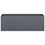 Metal Planter Box-1032581149-1032581148
