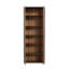 Amandla 2 Door Manufactured Wood Wardrobe-1474089725