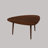 Iyland Solid Wood Top Coffee Table-2001898639-2001898634