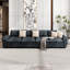 Chenille Sofa & Chaise-1907212327-1907212331