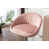 Rose est en rupture de stock