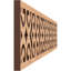Moulure de chantournage Keene-95199449-95199460