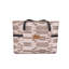 Lit de voyage Pendleton-114397838-129903460