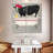 Ketti Bath Time For Cows Tub-109123792