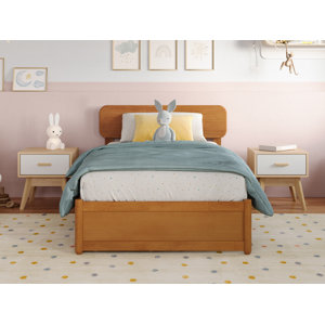 https://assets.wfcdn.com/im/8052960/resize-h300-w300%5Ecompr-r85/2802/280286151/Ause+Solid+Wood+Platform+Storage+Bed.jpg