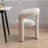 Accent Barrel Chair Set Of 2-1954180875