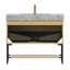 Meuble-lavabo 36 po avec lavabo-571952155-571952152