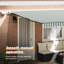 Brayden Studio Retractable Patio Awning-1854835288-1854835304