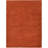 Santra Performance Indoor Rug-1830303660-1802134752