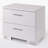 2-Drawer Nightstand