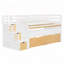 Lit mezzanine avec bureau coulissant, lit gigogne et marches de rangement-1984121006-1984121040