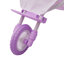  Dollhouse Accessories-1305927846