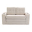 Canapé-lit convertible pliable avec oreillers-518741120