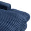 Upholstered Chaise Lounge-568471924