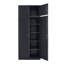 Berthol Storage Cabinet-97395111