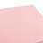 Paper Decorative Box-1921574316