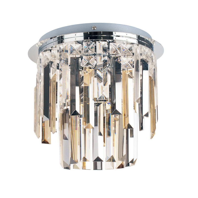 Lynx Ceiling Pendant