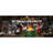 20 Inch Smokeless Fire Pit, Stainless Steel Portable Outdoor With Ash Tray And Handles - Efficient Combustion, Stable Construction Fireplace Tray, Handles, Heating, Weather-1187571756