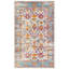 Tapis oriental Aponte Performance-24824542
